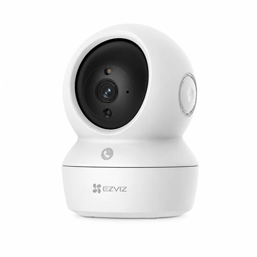 Cámara Inteligente EZVIZ H6c Pro 3K WiFi