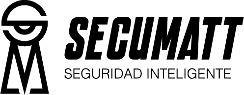 SECUMATT